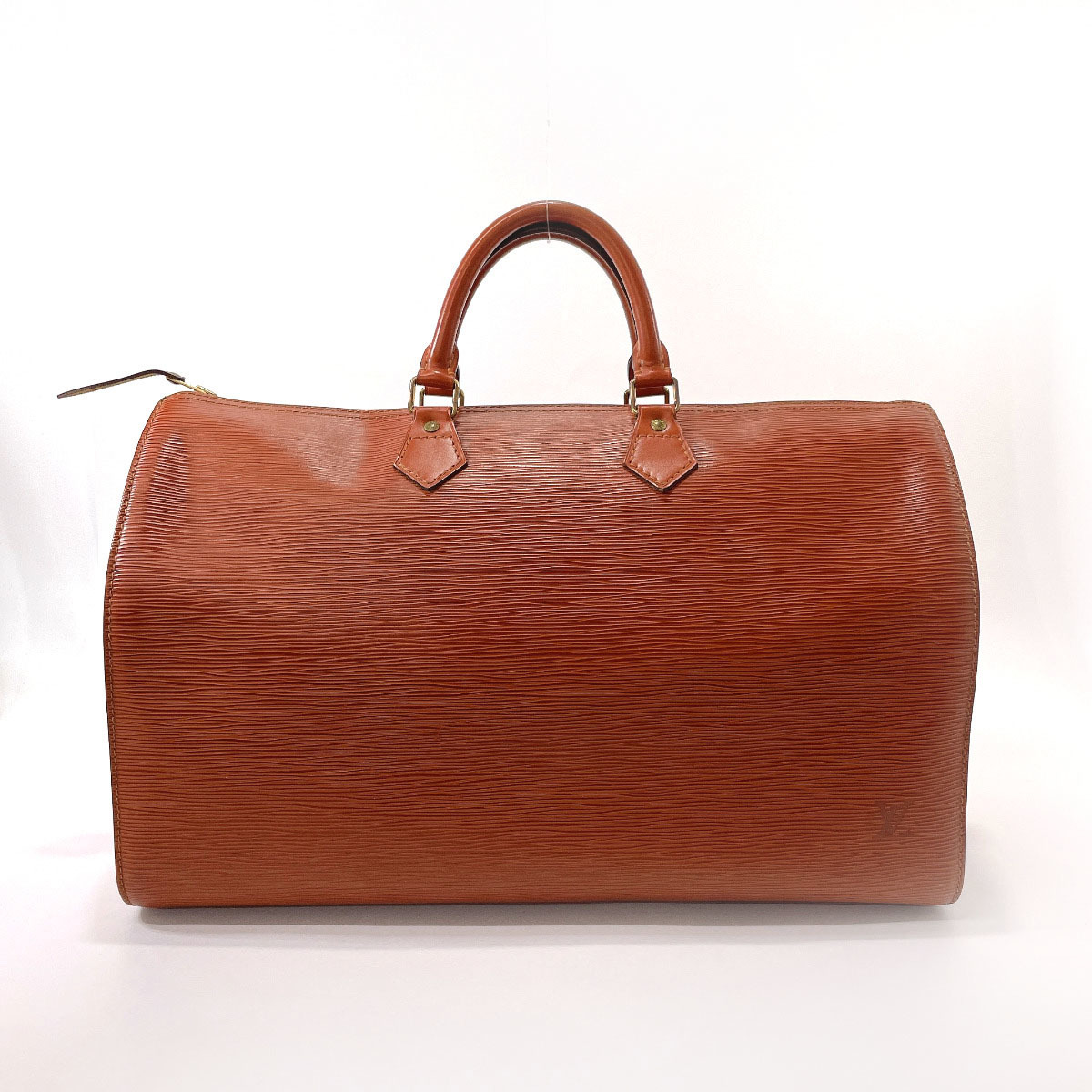 ルイヴィトン LOUIS VUITTON ボストンバッグ 旅行バッグ M42983
