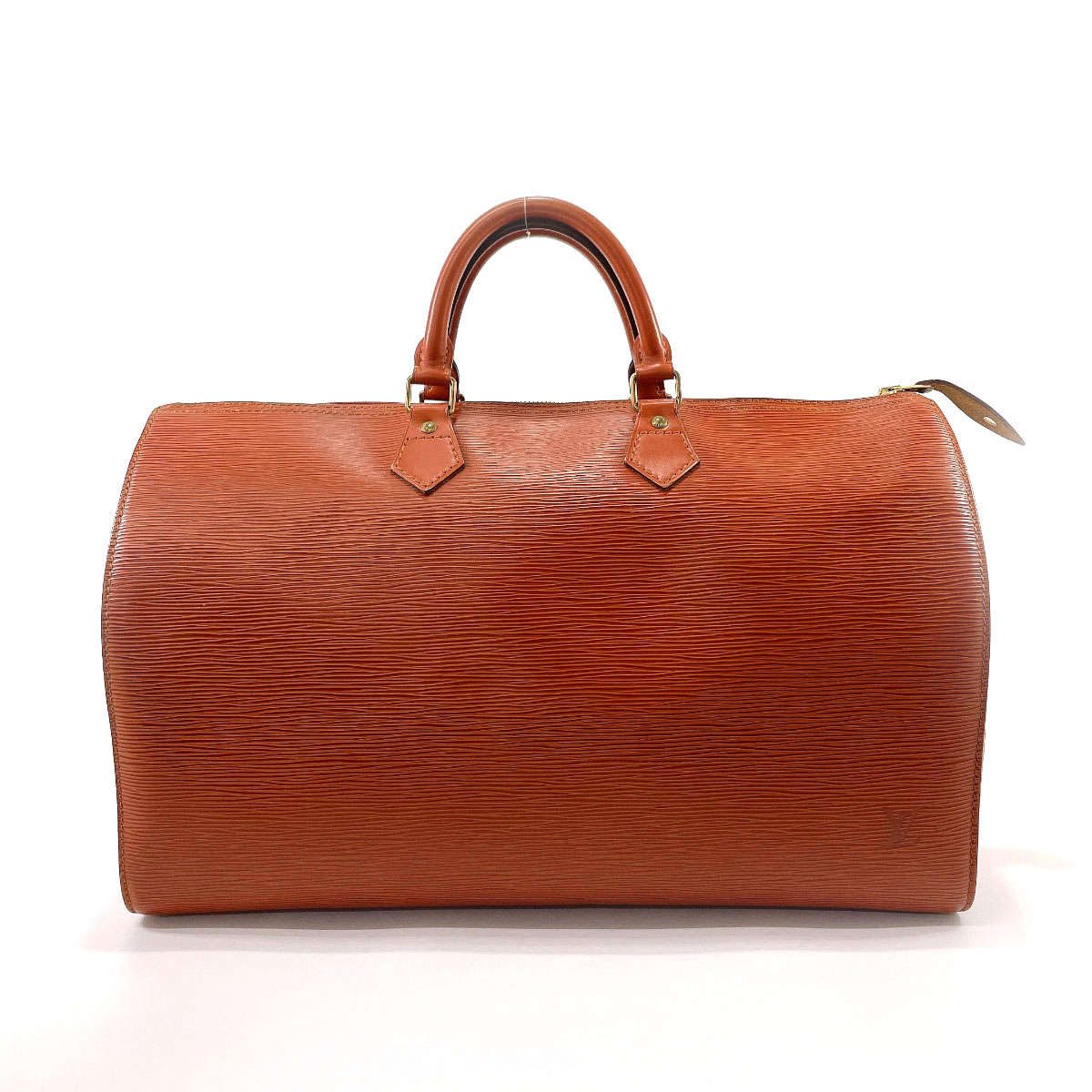 ルイヴィトン LOUIS VUITTON ボストンバッグ 旅行バッグ M42983