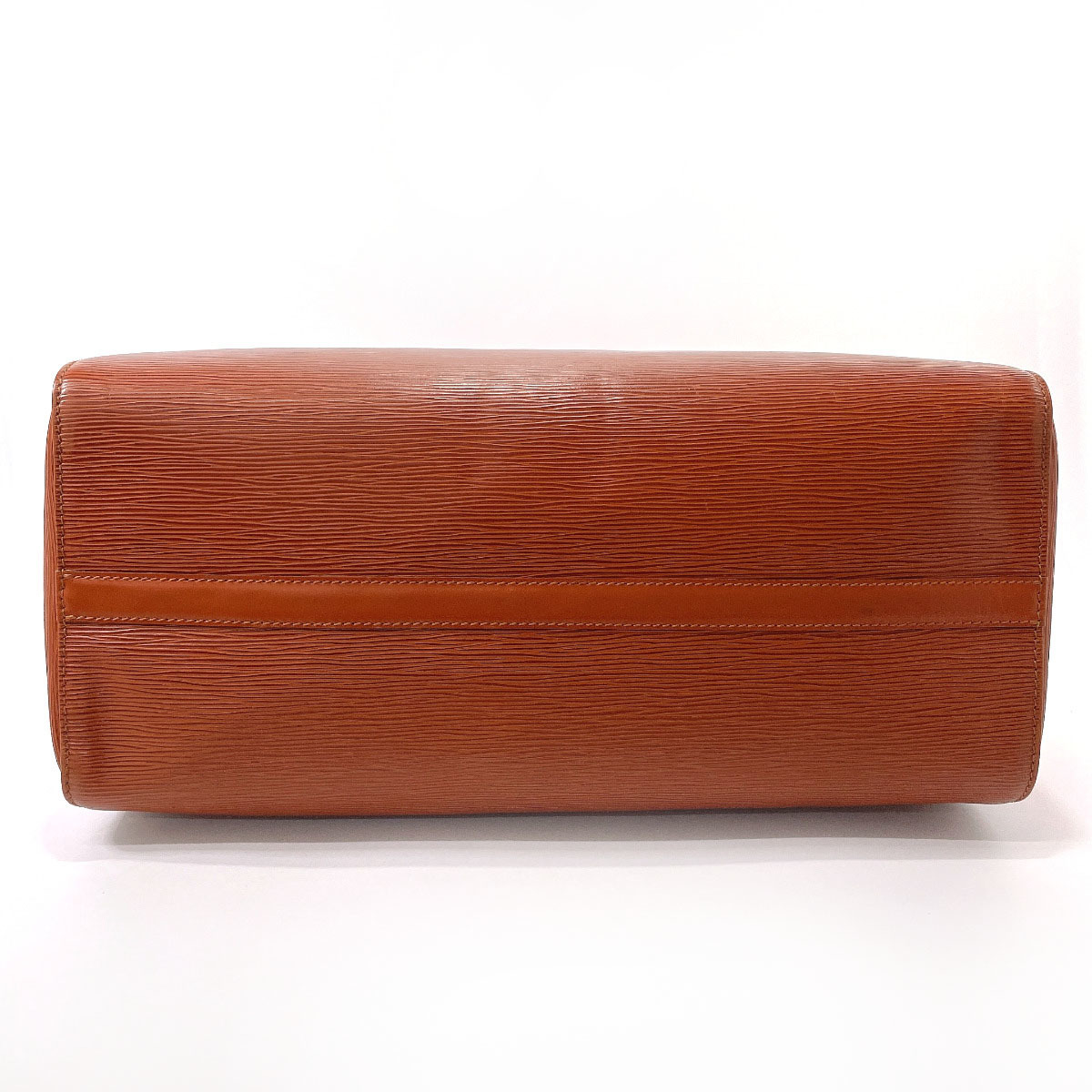 ルイヴィトン LOUIS VUITTON ボストンバッグ 旅行バッグ M42983
