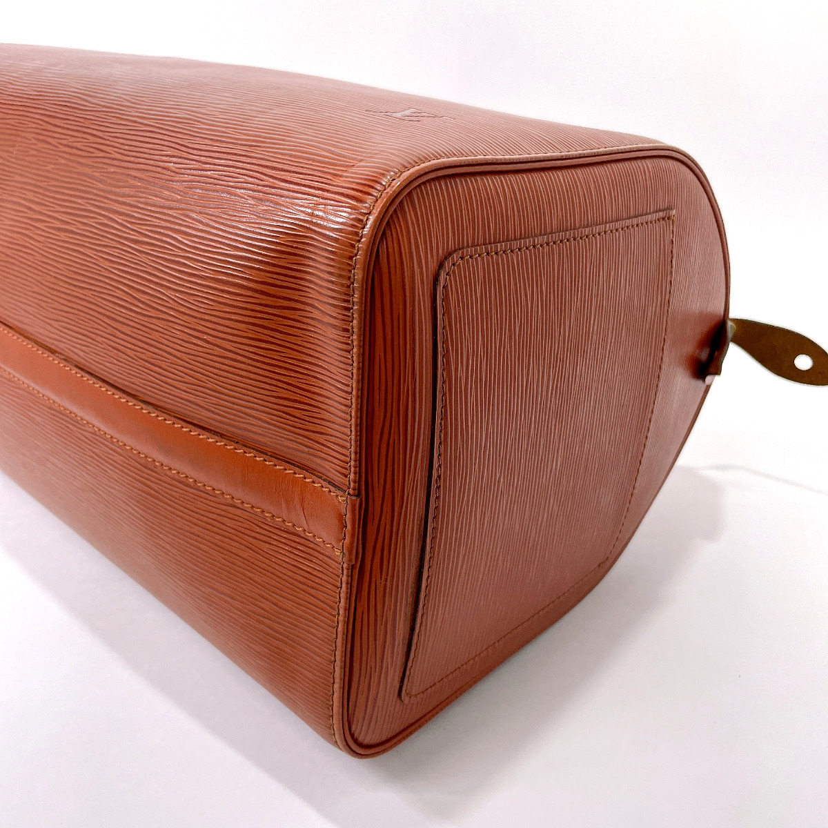 ルイヴィトン LOUIS VUITTON ボストンバッグ 旅行バッグ M42983