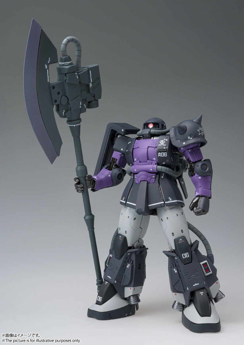 希少!! 新品未開封!! 機動戦士ガンダムTHE ORIGIN GUNDAM FIX