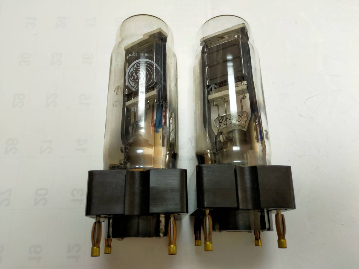 大塚家具ソファ 1人掛けソファ ひじ掛けなしソファW80D70H70SH40