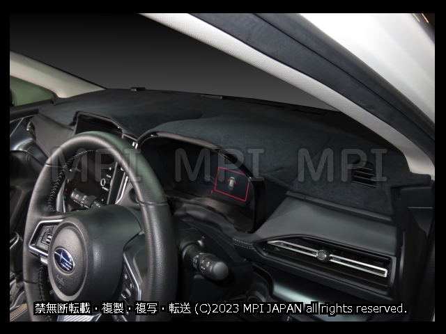 Yahoo!オークション - スバル レヴォーグ 2020-2022年 VN