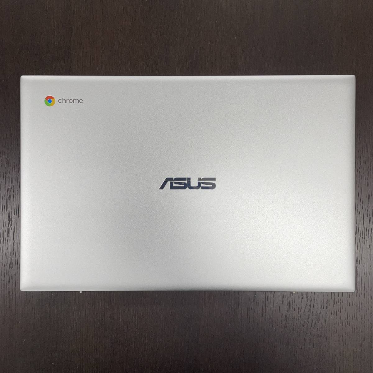 ASUS Chromebook クロームブック C425TA 14型 Core m3-8100Y 8GB eMMC 64GB タッチパネル搭載  C425TA-AJ0375