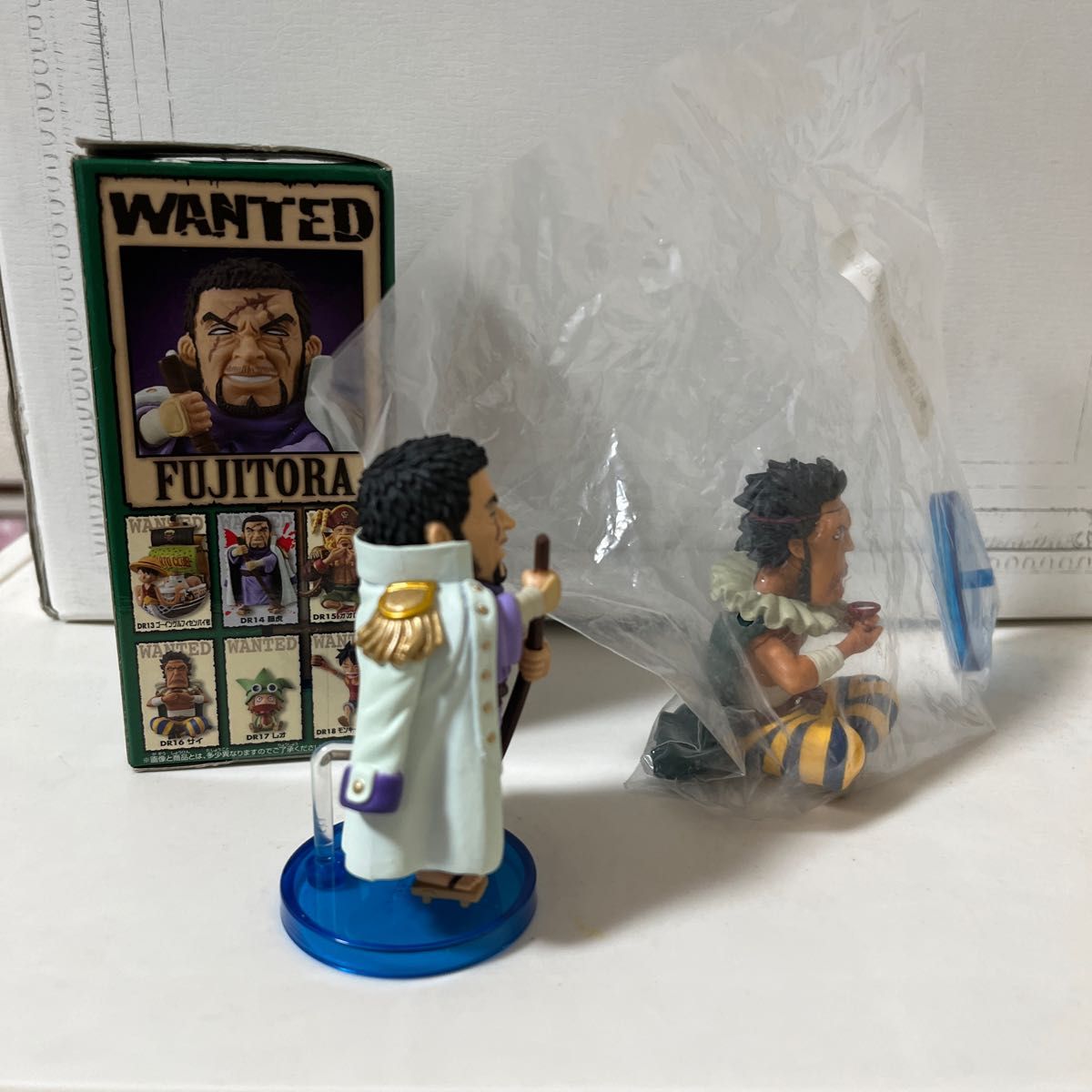 ワンピース ONE PIECE ワーコレ ワールドコレクタブルフィギュア ワンピース ONE PIECE ワーコレ ワールドコレクタブルフィギュア