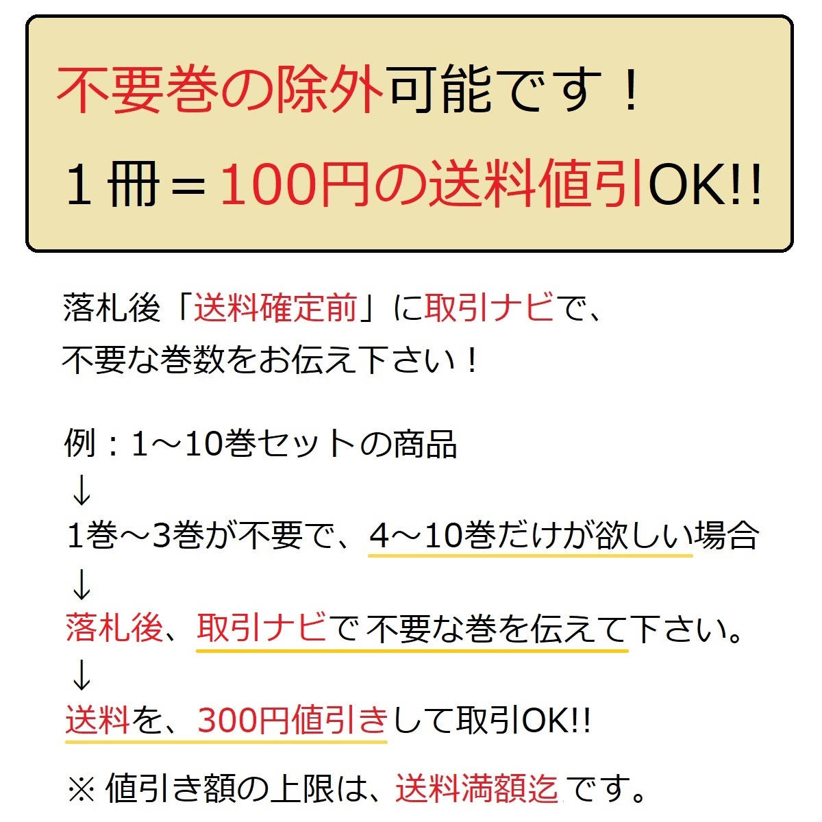 [不要巻除外可能] 文豪ストレイドッグス わん かないねこ [1-10巻 コミックセット/未完結] 朝霧カフカ 春河35_画像6