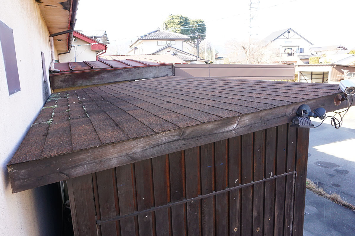 木製 ユニットハウス プレハブ 小屋 物置 倉庫 事務所 4200mm 木製 ユニットハウス プレハブ 小屋 物置 倉庫 事務所 4200mm