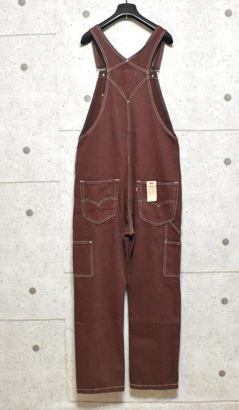 人気No.1】 【即決】新品 リーバイス ウエスト:84-94cm L