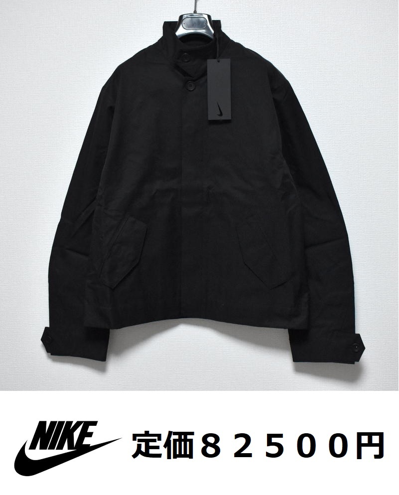 価格は安く ESC NIKE 【即決】新品 ライトウェイト ☆ DN4094-010 定価