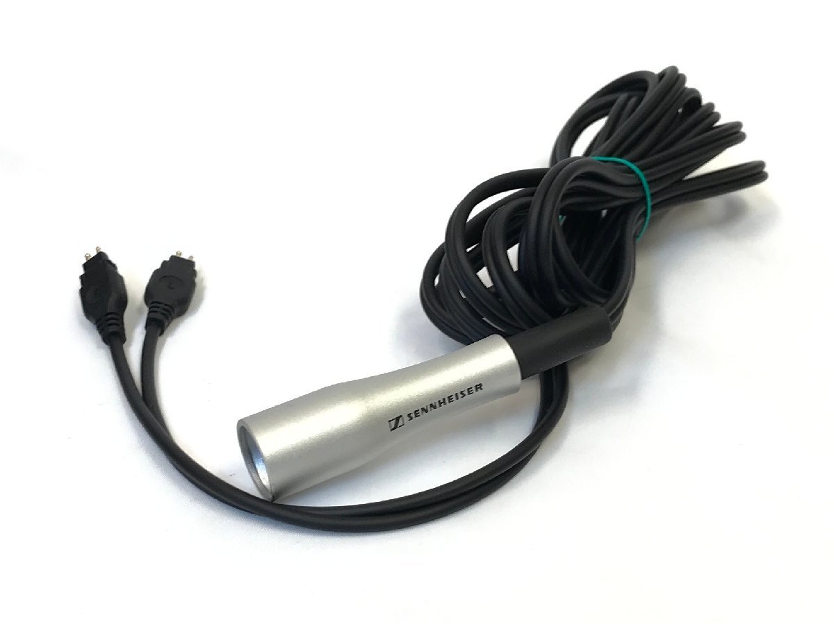 sennheiser ch650S バランスケーブル hd650 hd660 sennheiser ch650S バランスケーブル hd650 hd660