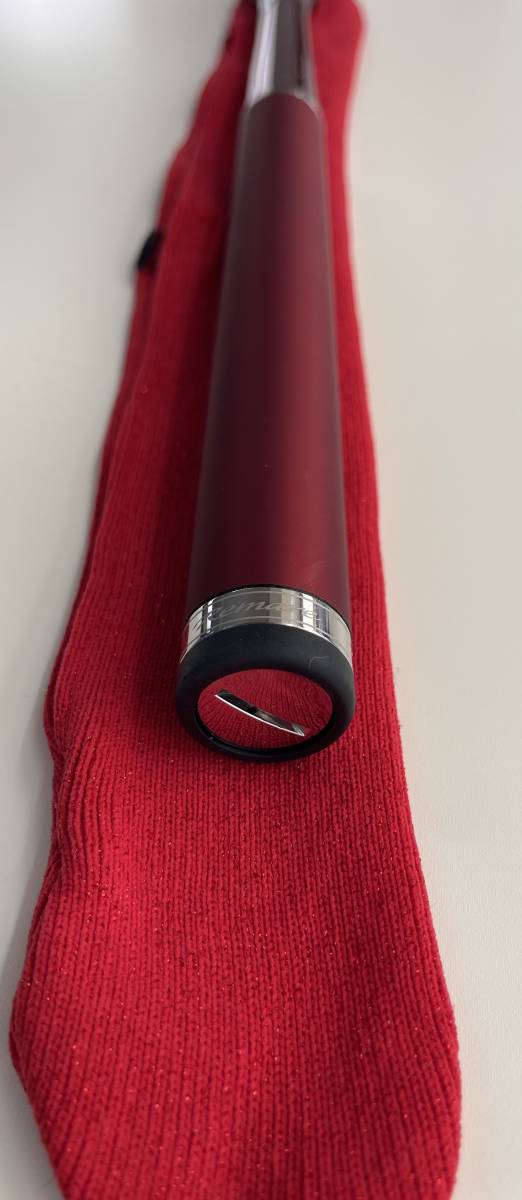 シマノ レマーレⅥ レマーレ6現行品 | www.bauen.com.ar