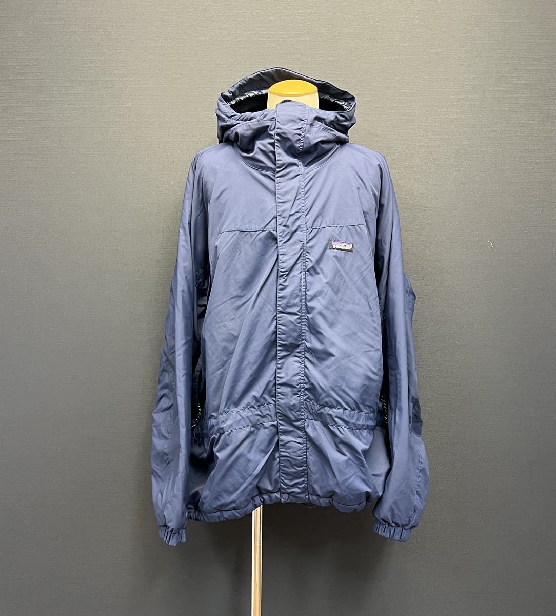 ヤフオク! - PATAGONIA INFURNO JACKET パタゴニア インファ