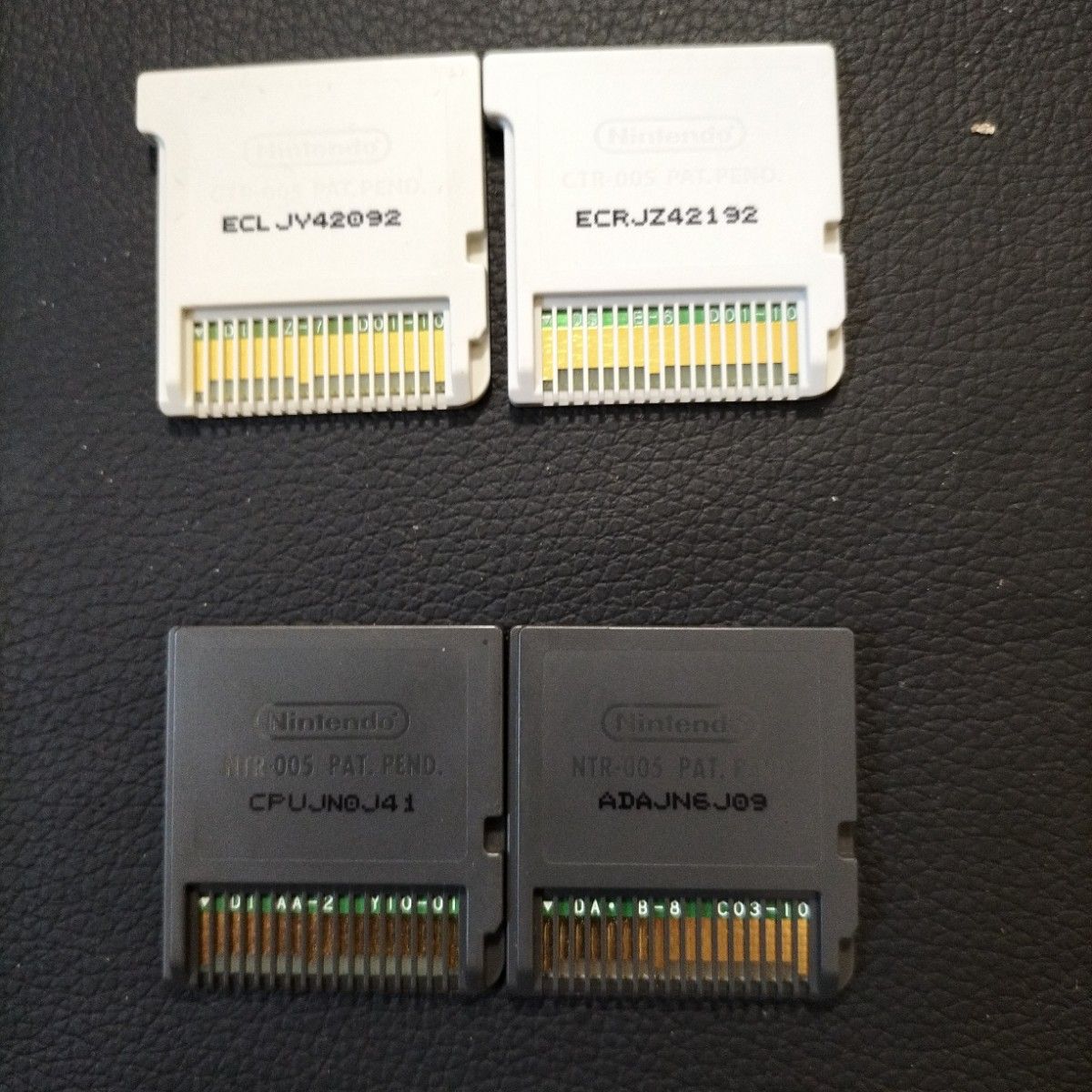 dsソフト まとめ売り セット ポケモンルビー サファイア dsソフト まとめ売り セット ポケモンルビー サファイア