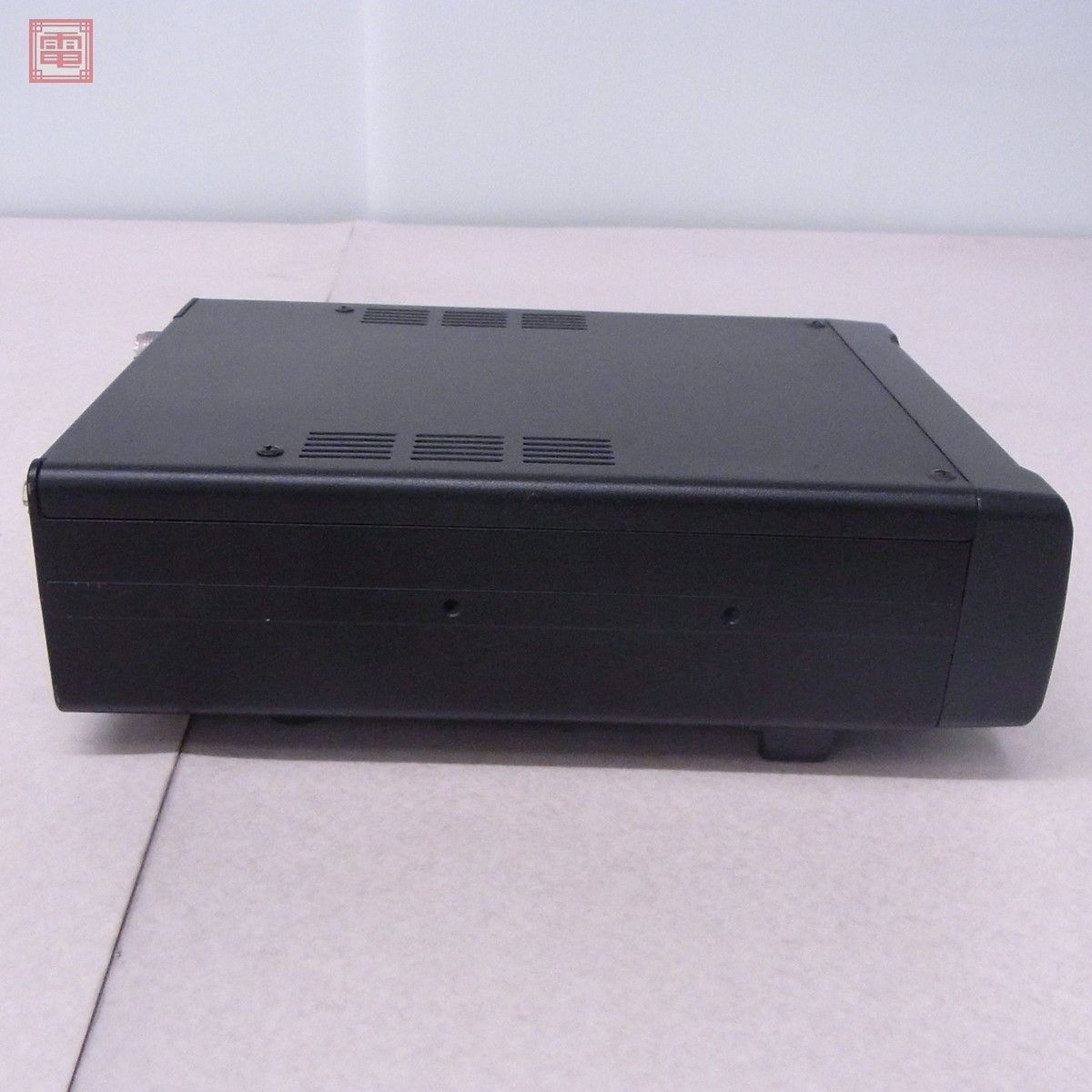 ヤフオク! - ICOM アイコム AT-180 HF/50MHz オート...