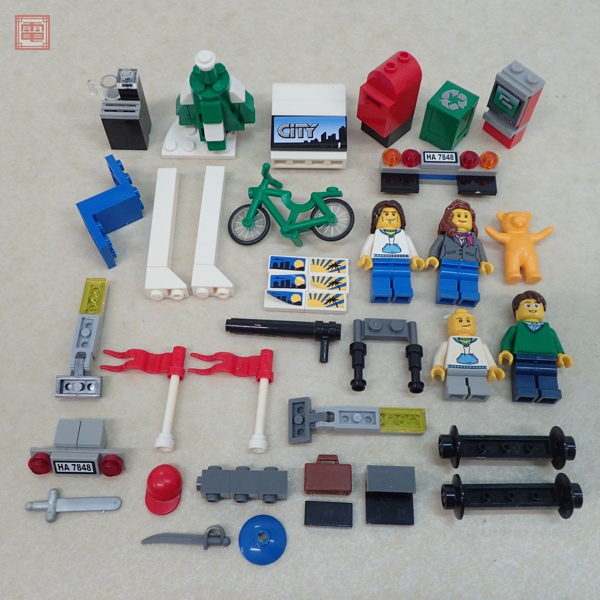 超特価SALE開催! 路面電車とバスターミナル www.muhenna.com.tr