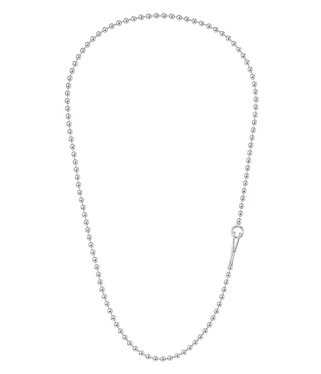 返品?交換対象商品】 定価132000円 新品 ○ CAREERING 藤原ヒロシ