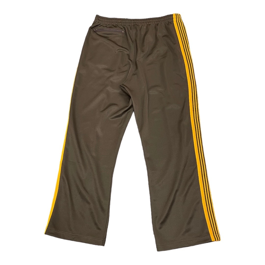 Yahoo!オークション - 新品 ○ NEEDLES 2G Tokyo TRACK P...