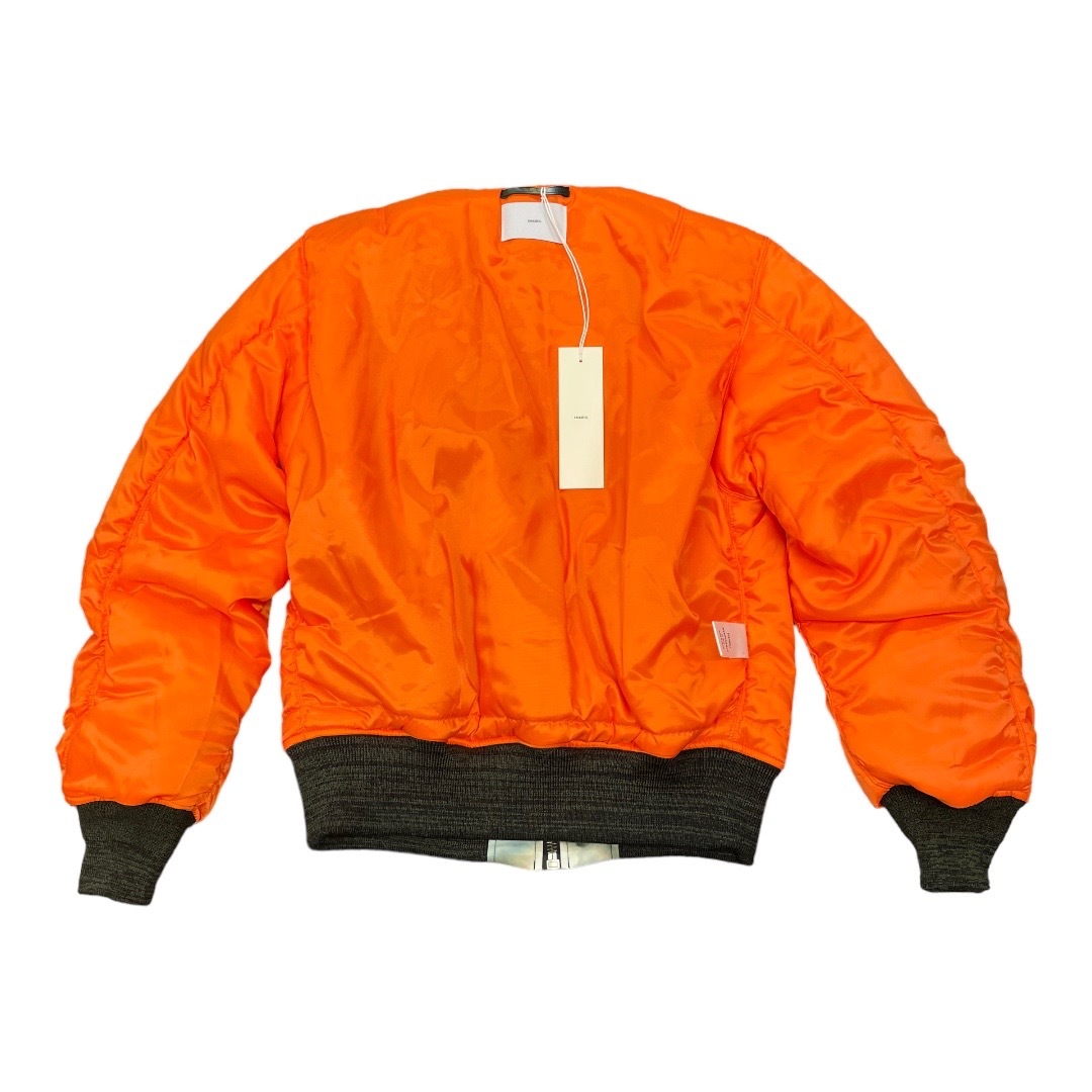 ヤフオク! - 定価71500円 新品 ○ SUGARHILL 22AW