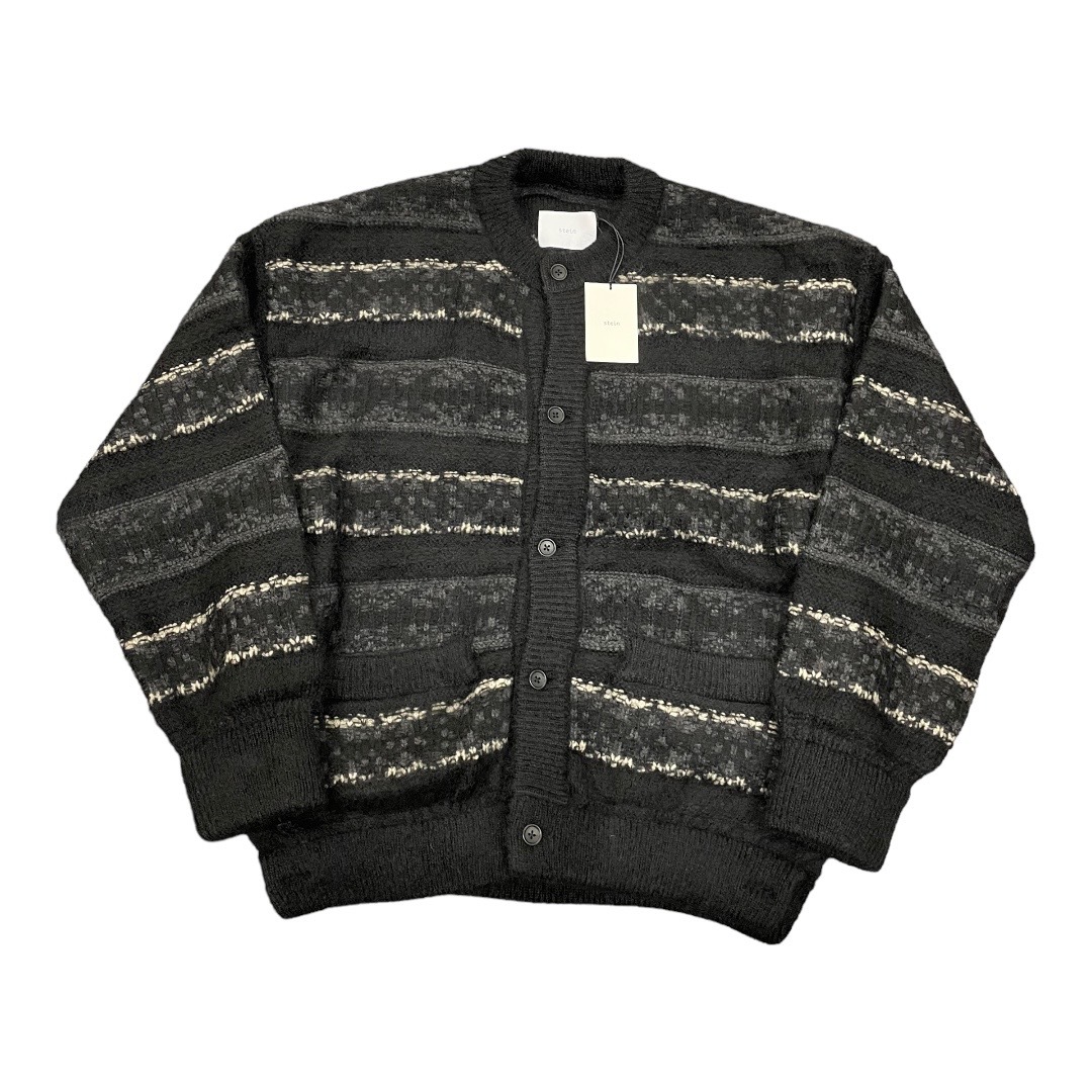ヤフオク! - 定価68200円 新品○ stein 22AW Silk