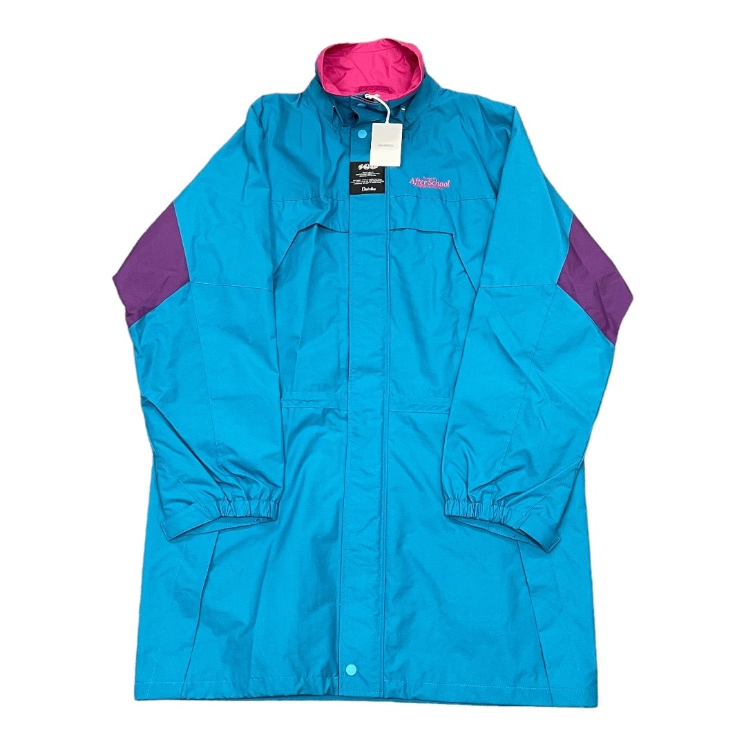 ヤフオク! - 定価79200円 新品 ○ DAIRIKU 22AW Ny...