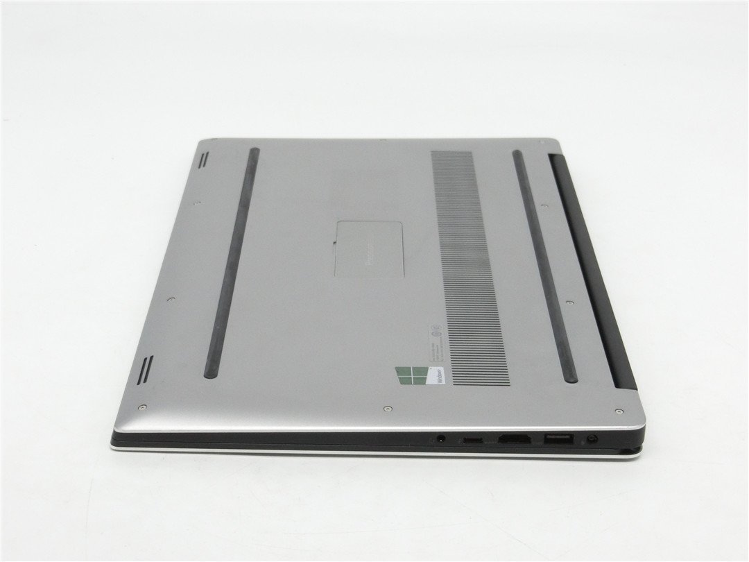 数量は多い数量は多い○CAD向き○DELL Precision5540 I7 16GB Quadro