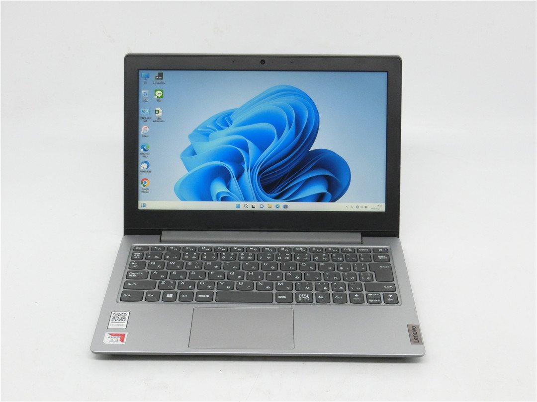 信頼】 X280 ThinkPad Lenovo Core 【541237623】 USB難あり 1.6GHz