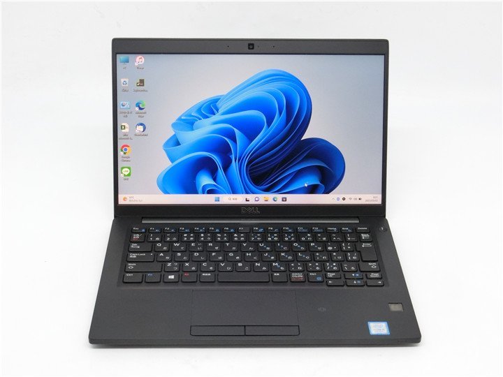 ポイント5倍 中古パソコン Microsoft Office Personal 2010付 ポイント5倍 中古パソコン Microsoft Office Personal 2010付