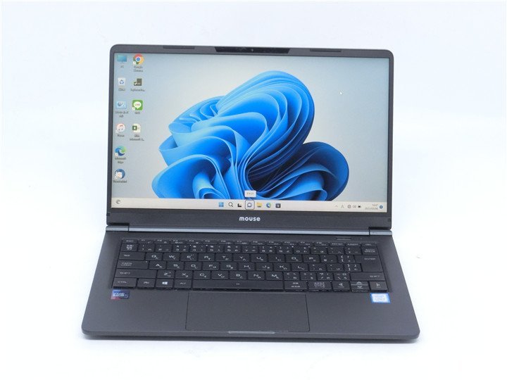 ランキングや新製品 カメラ内蔵/中古/14型/ノートPC/Win11/爆速M
