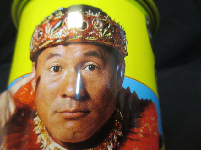 item_image_9