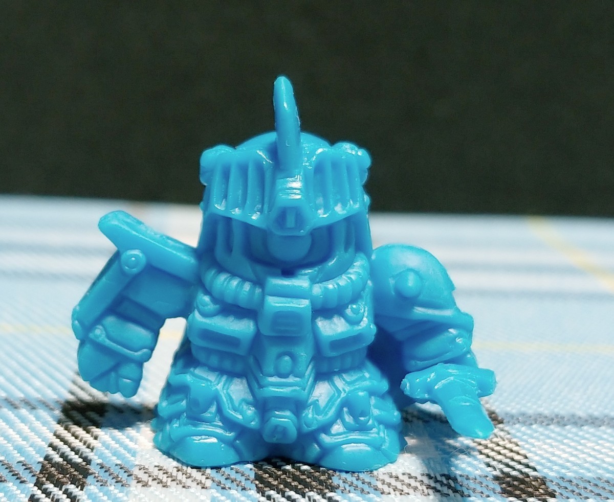 貴重 騎士ガンダム 青 外伝 ガン消し SDガンダム 消しゴム 洗浄 貴重 騎士ガンダム 青 外伝 ガン消し SDガンダム 消しゴム 洗浄