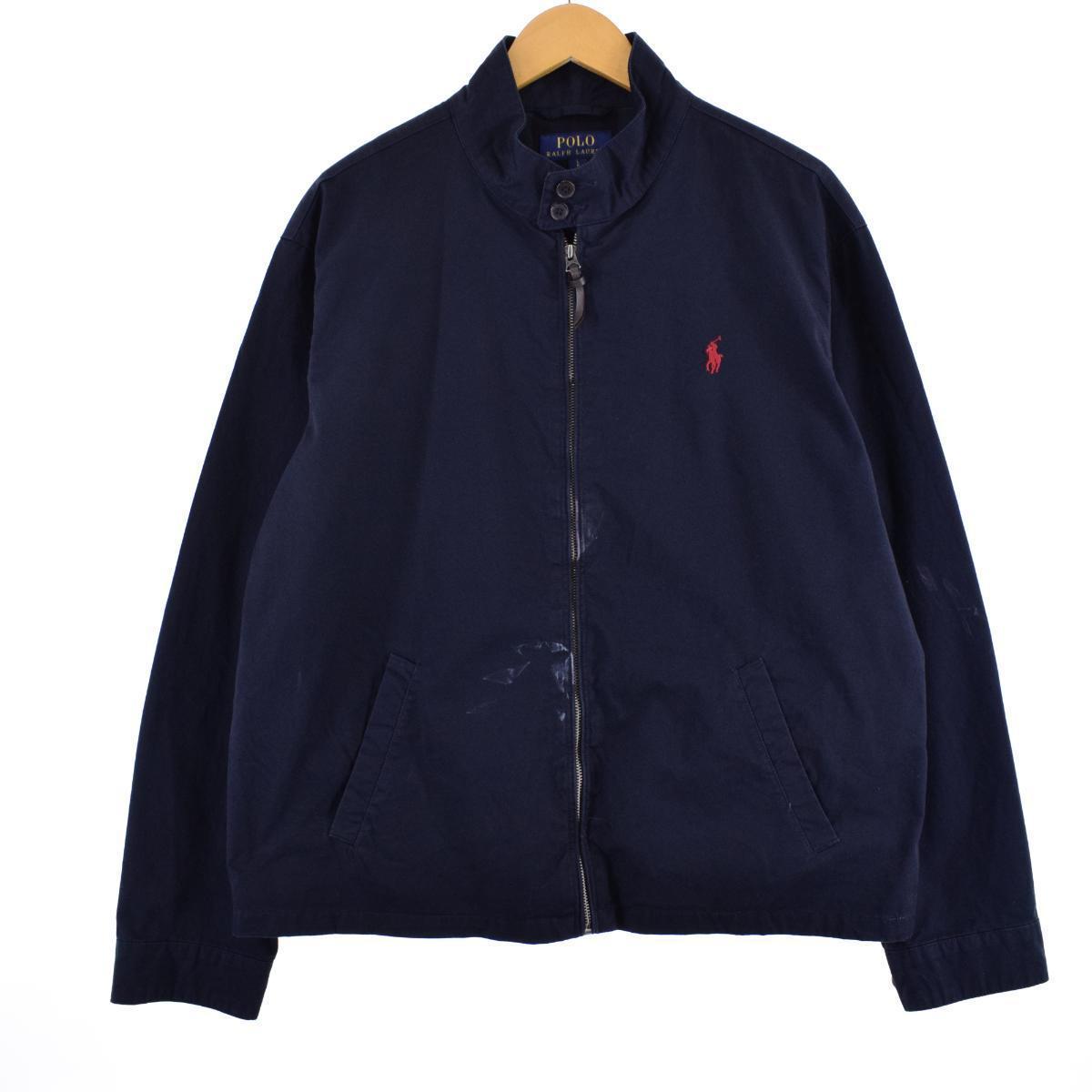 ワンピなど最旬ア！ 古着 ラルフローレン Ralph Lauren POLO RALPH