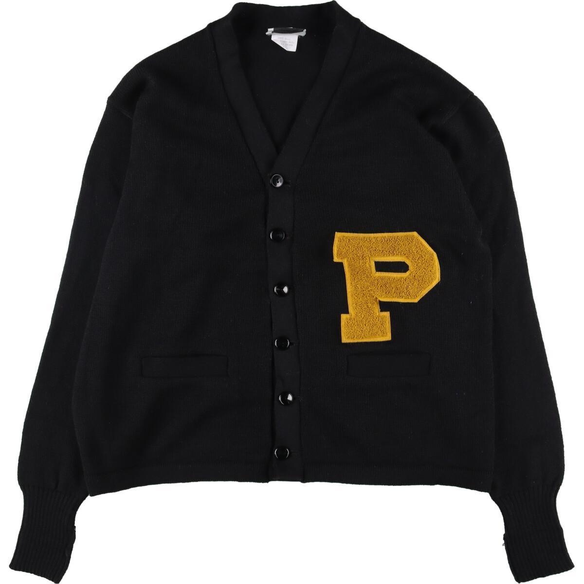 楽天ランキング1位】 image 古着 wear /eaa322455 メンズXXL ウール