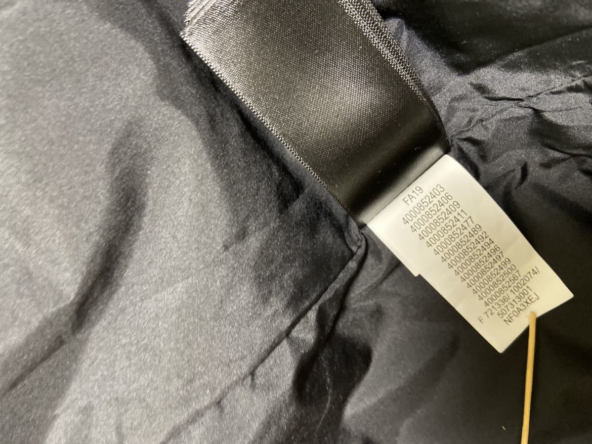 ☆US規格☆size XL☆night green☆THE NORTH FACE 1990 Mountain