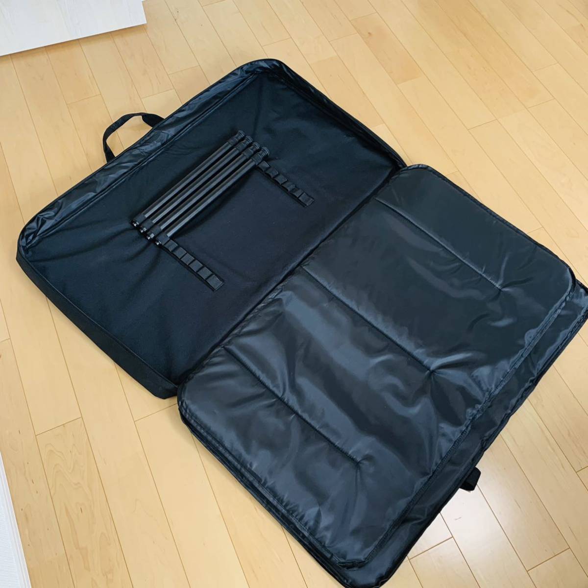 スノーピーク snowpeak IGT アイアングリルテーブル3ユニット スノーピーク snowpeak IGT アイアングリルテーブル3ユニット
