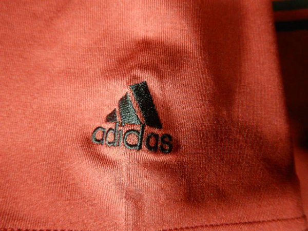 n8334 adidas golf clima cool Adidas Golf klaima прохладный рубашка-поло с коротким рукавом популярный довольно большой стоимость доставки дешевый 