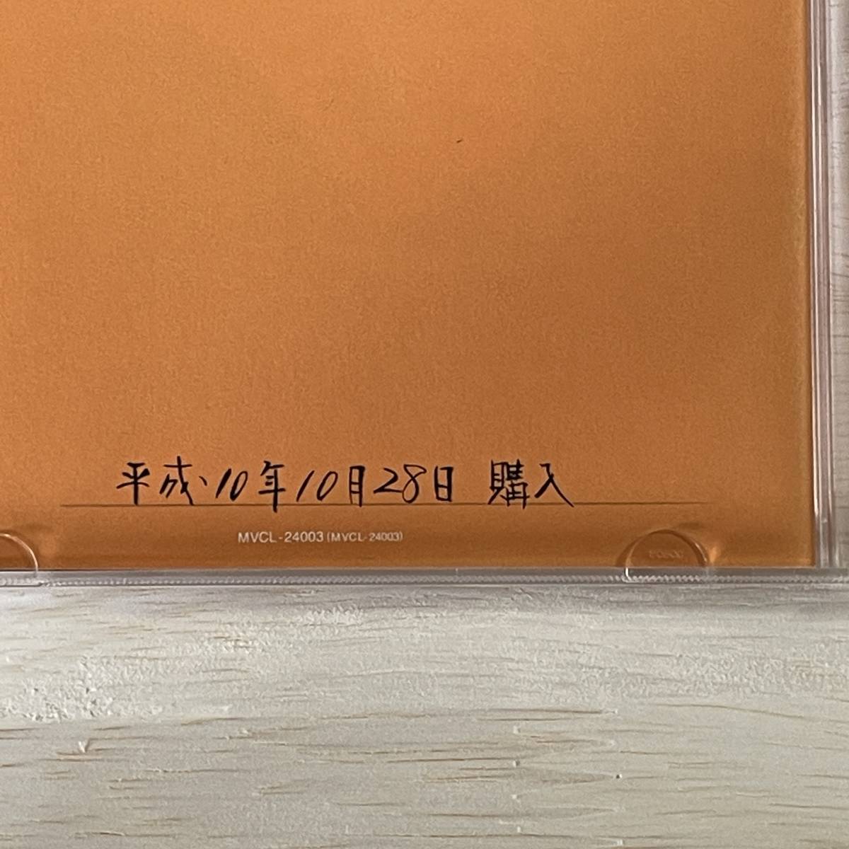 現状品 CD ジャズ クラシック 演歌など まとめて大量約120点セット ジョンコルトレーン キースジャレット ビルエヴァンス_画像7