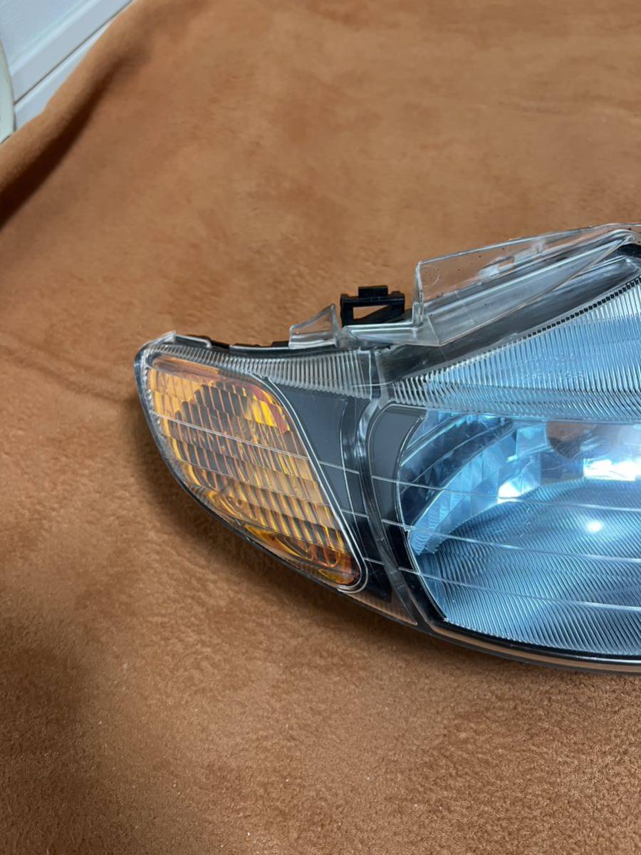 日本国内 正規品 当時物 本物 ホンダ HONDA ライブ ディオ ZX 日本国内 正規品 当時物 本物 ホンダ HONDA ライブ ディオ ZX