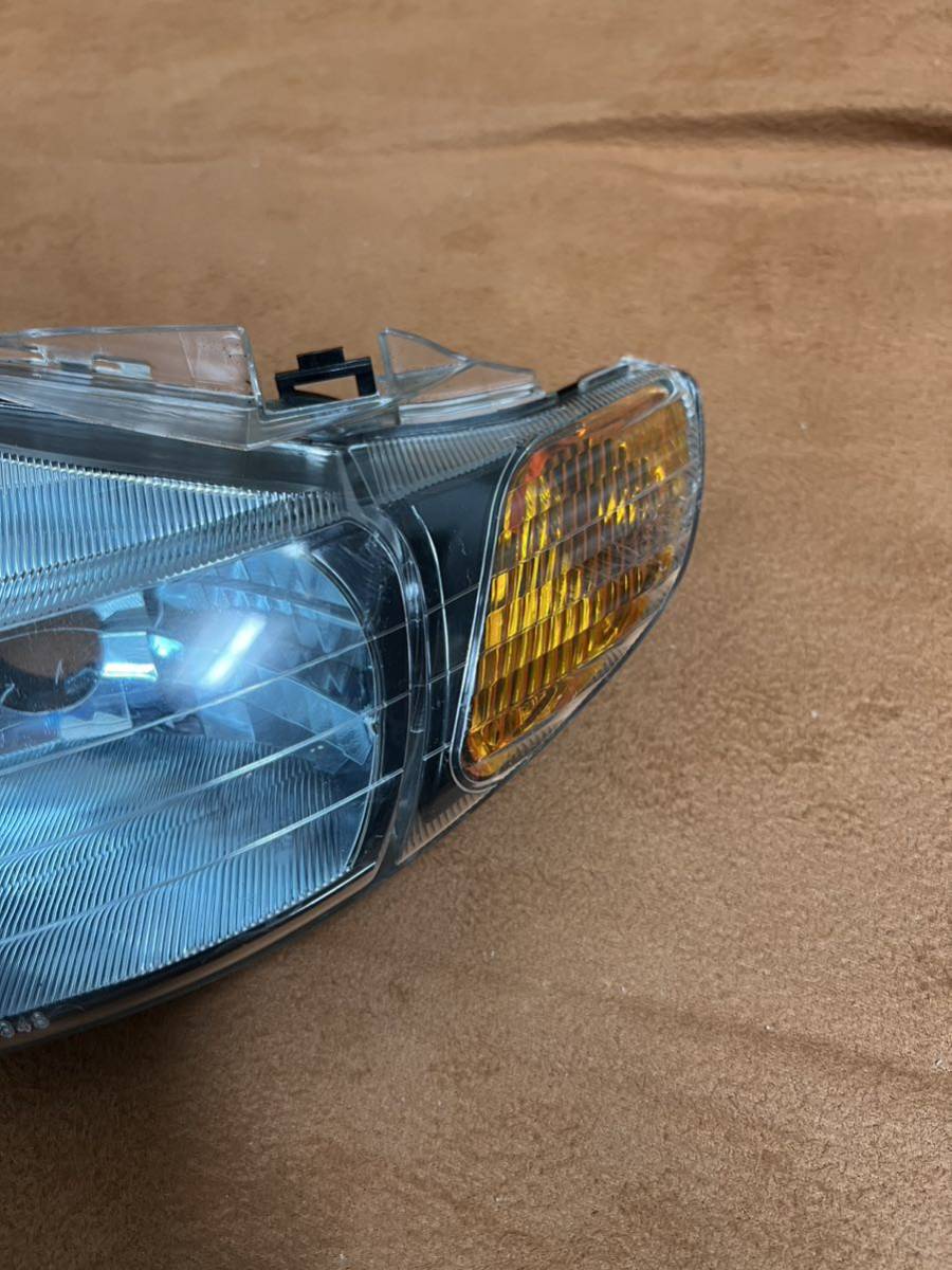 日本国内 正規品 当時物 本物 ホンダ HONDA ライブ ディオ ZX 日本国内 正規品 当時物 本物 ホンダ HONDA ライブ ディオ ZX