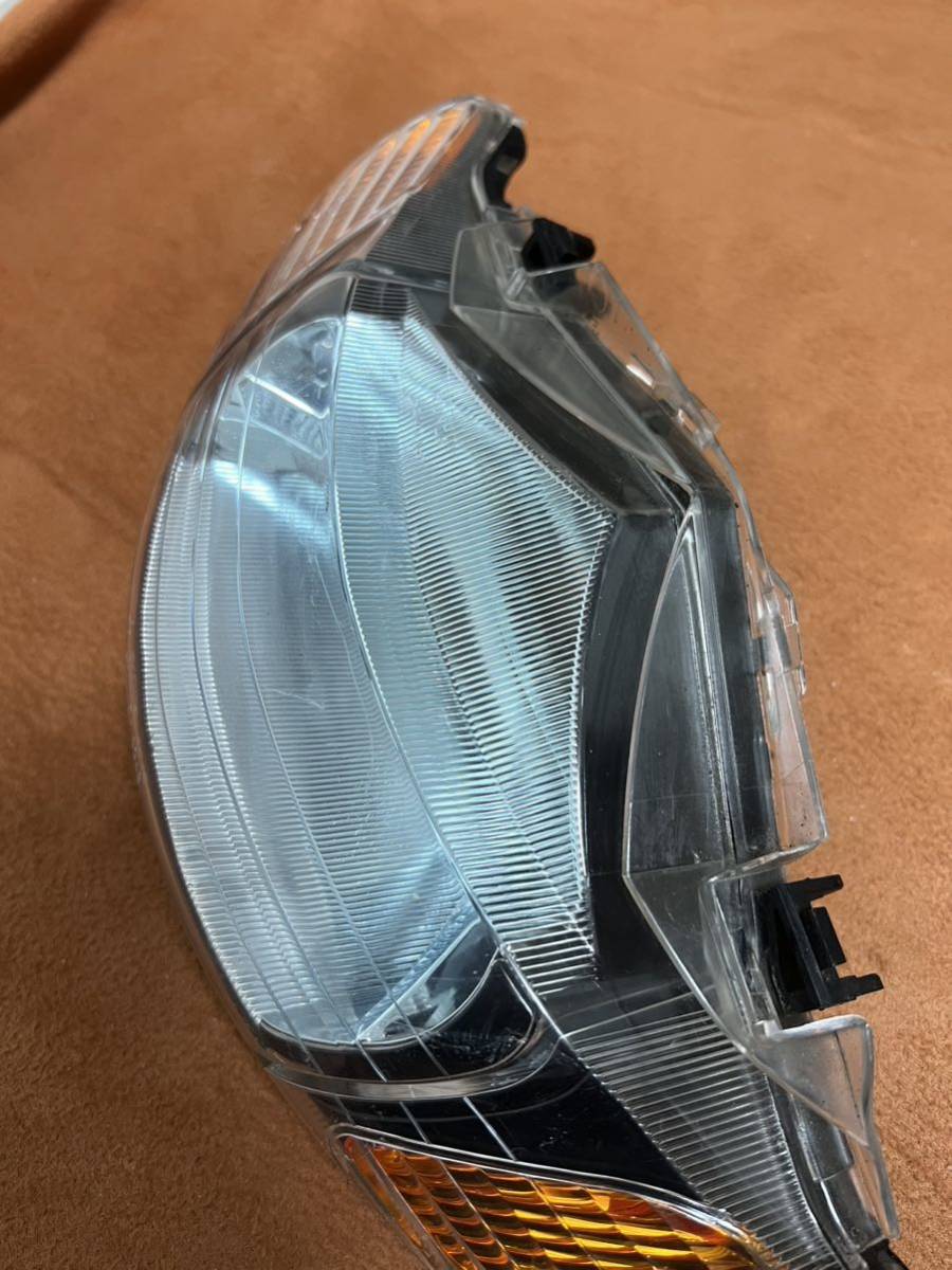日本国内 正規品 当時物 本物 ホンダ HONDA ライブ ディオ ZX 日本国内 正規品 当時物 本物 ホンダ HONDA ライブ ディオ ZX
