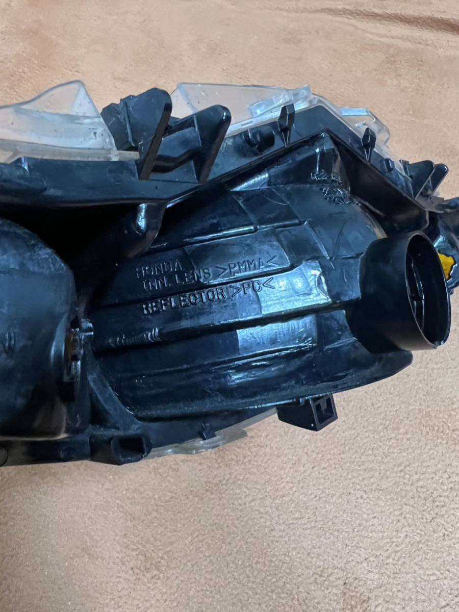 日本国内 正規品 当時物 本物 ホンダ HONDA ライブ ディオ ZX 日本国内 正規品 当時物 本物 ホンダ HONDA ライブ ディオ ZX