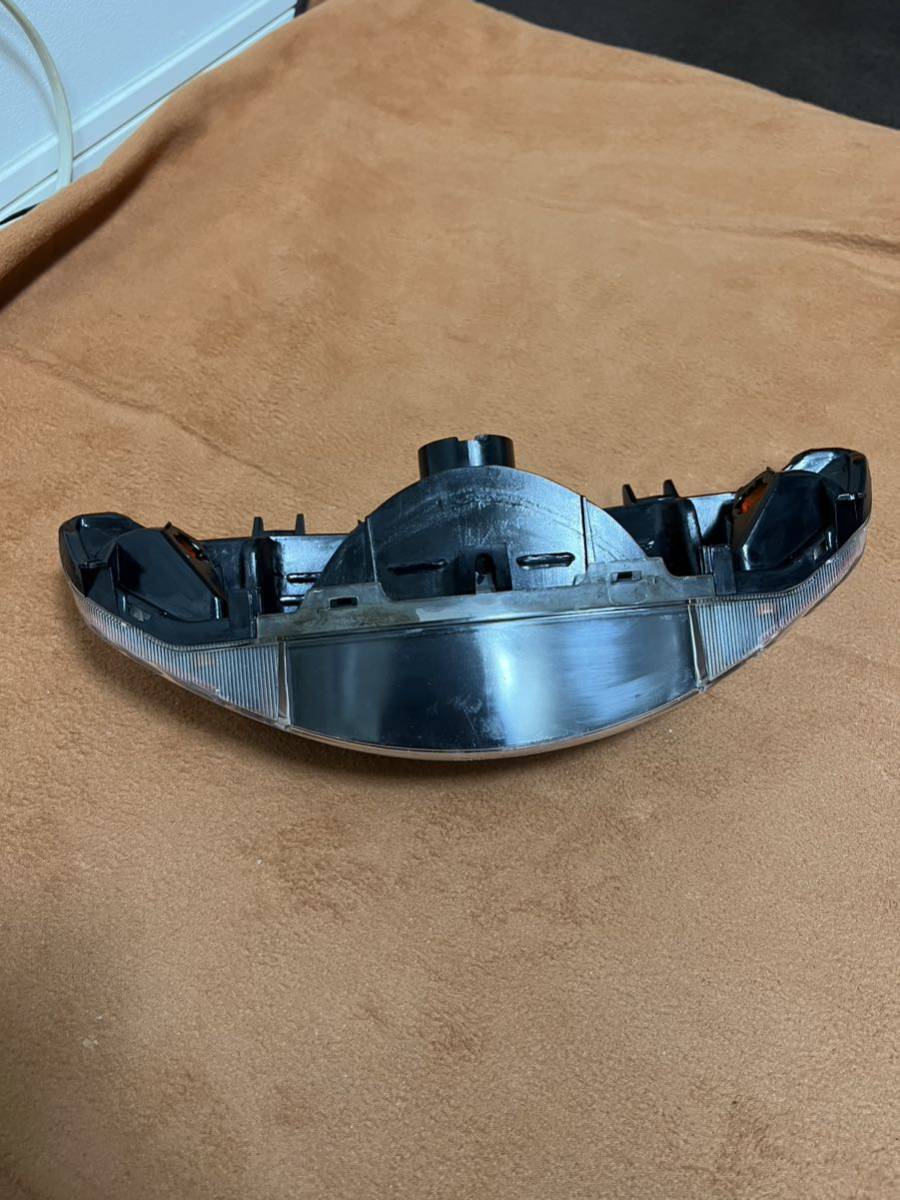 日本国内 正規品 当時物 本物 ホンダ HONDA ライブ ディオ ZX 日本国内 正規品 当時物 本物 ホンダ HONDA ライブ ディオ ZX