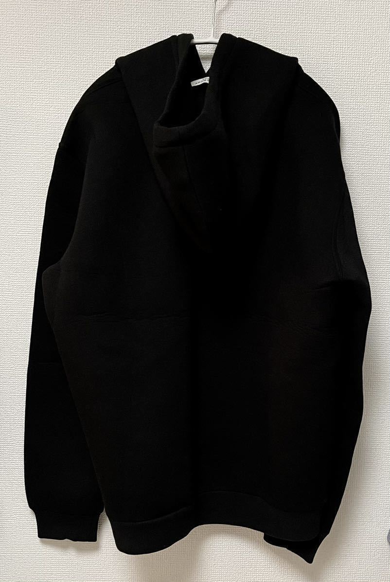 国内正規品】GIVENCHY ジバンシィ シャークパーカー フーディ XL