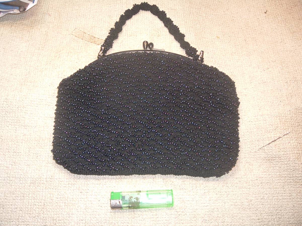 A31-1-49 for women handbag back,①-⑩ each 1 piece. . price..