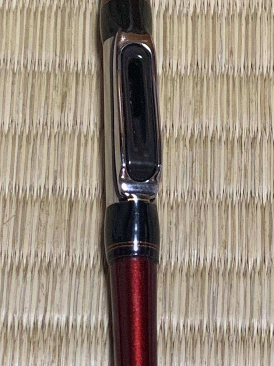 ヤフオク! - シマノ セフィア オシアS800L SI
