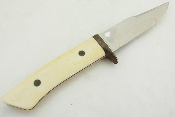 代購代標第一品牌-樂淘letao-I322-S28-829 A.YANCEY ヤンシ― 393 ...