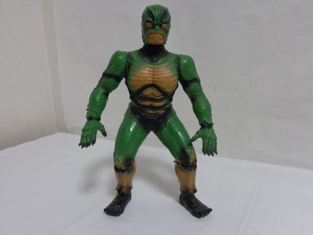 BANDAI Kamen Rider ряд ... один подлинный * Kamen Rider фигурка sofvi 