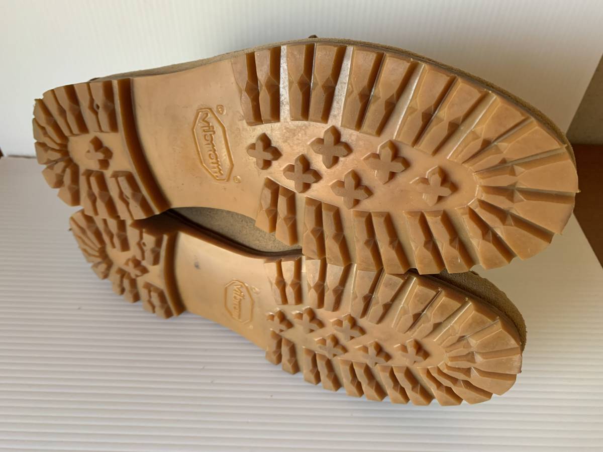 item_image_9