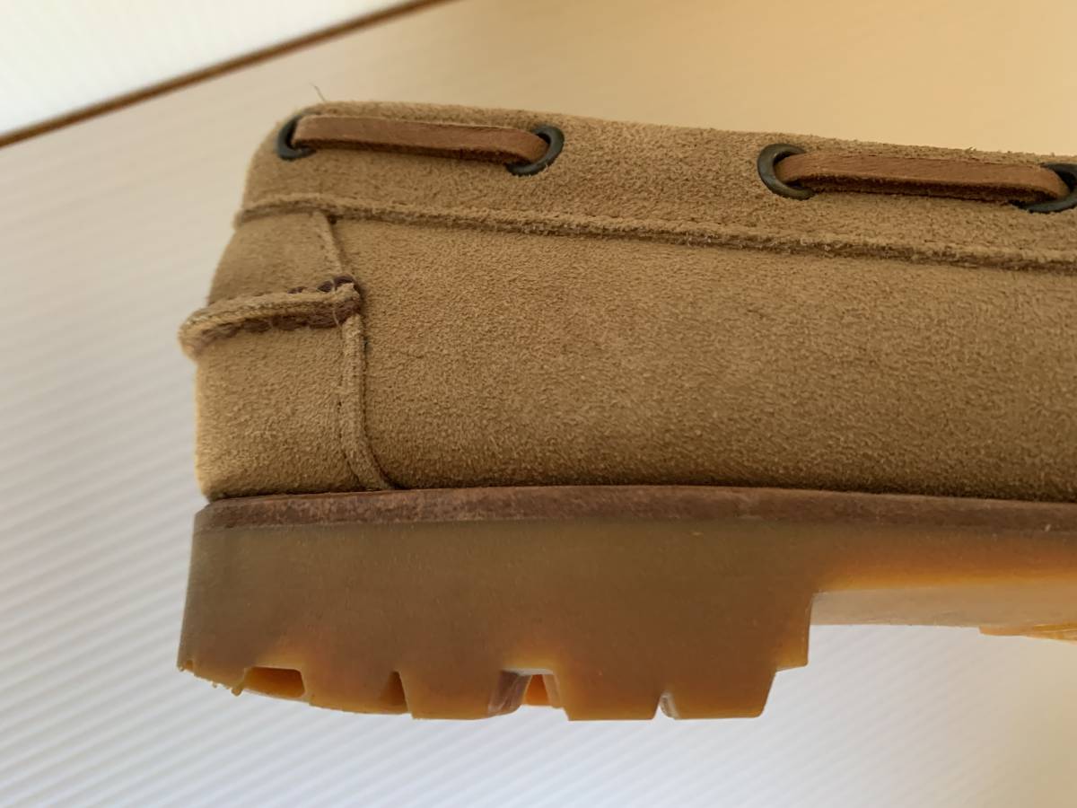 item_image_10
