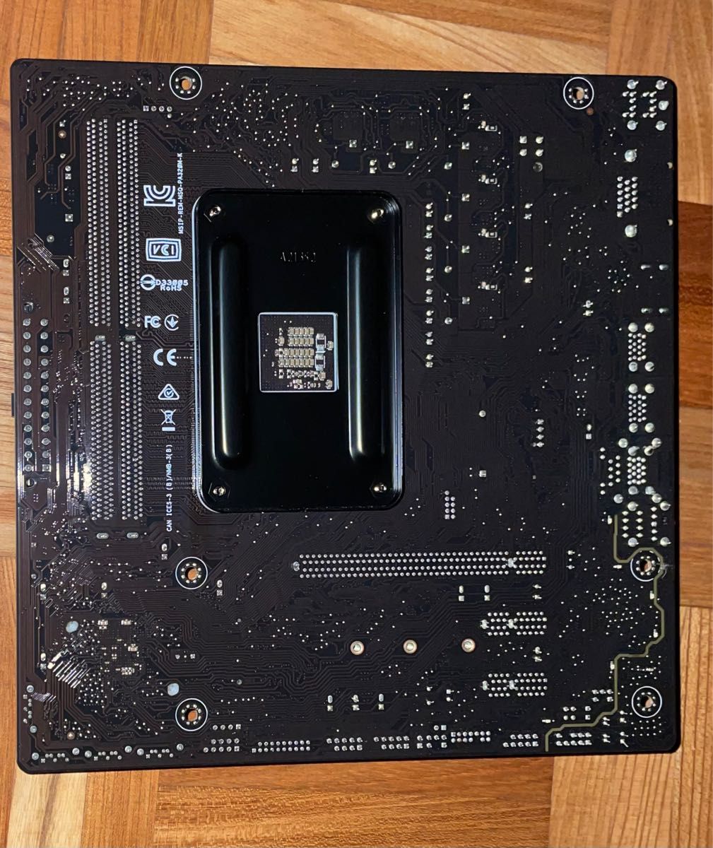 ASUS PRIME A320M K Ryzen 5 2400G AM4 CPU PayPay asus-prime-a320m-k-ryzen-5-2400g-am4-cpu-paypay