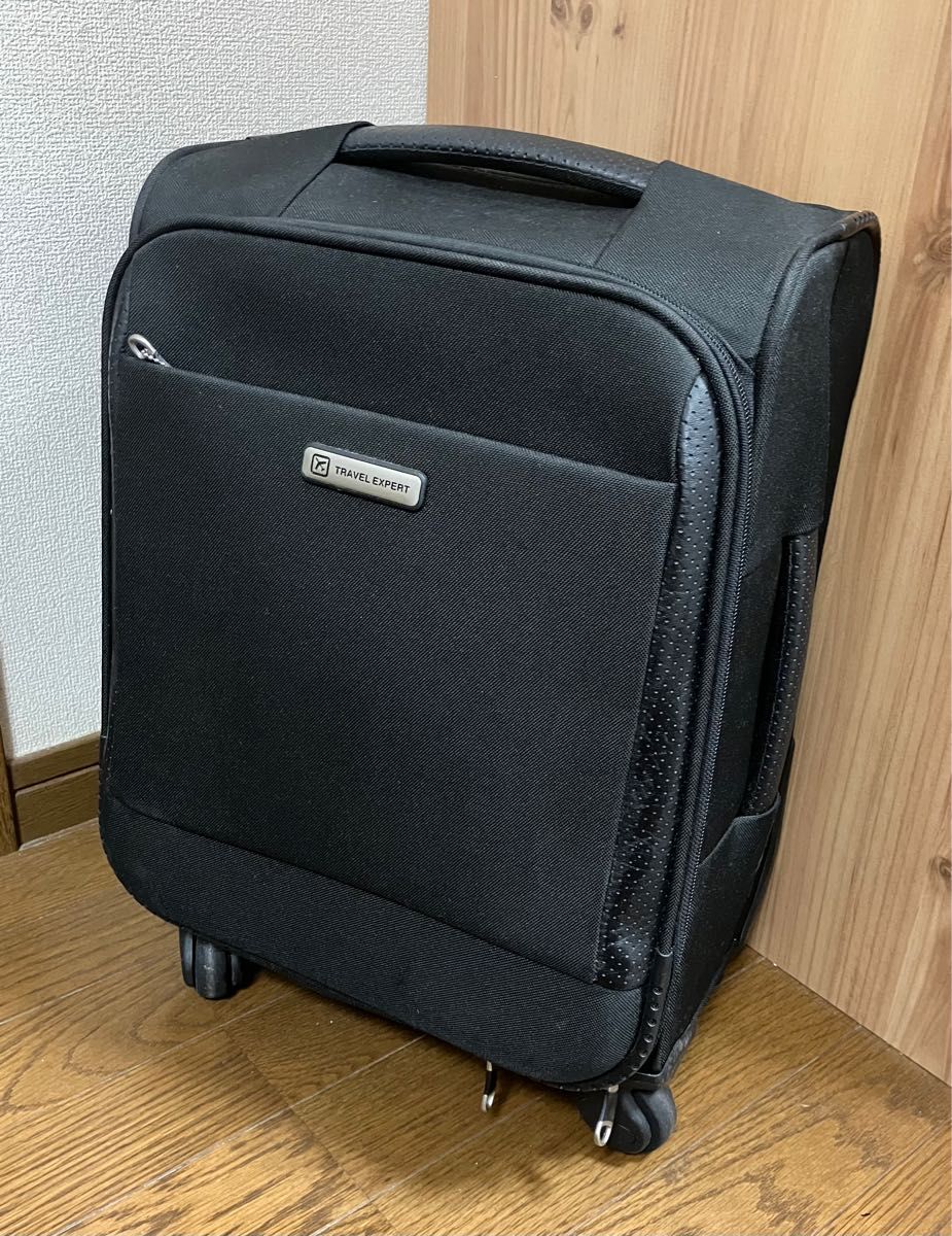 ZRP-ZX | Check-In-L 90L 80534– ZERO HALLIBURTON
